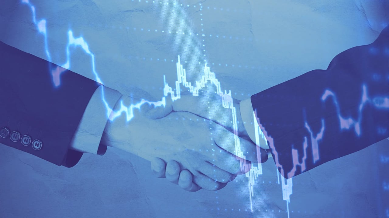 What happens if the Real-REMAX deal doesn’t go through?
