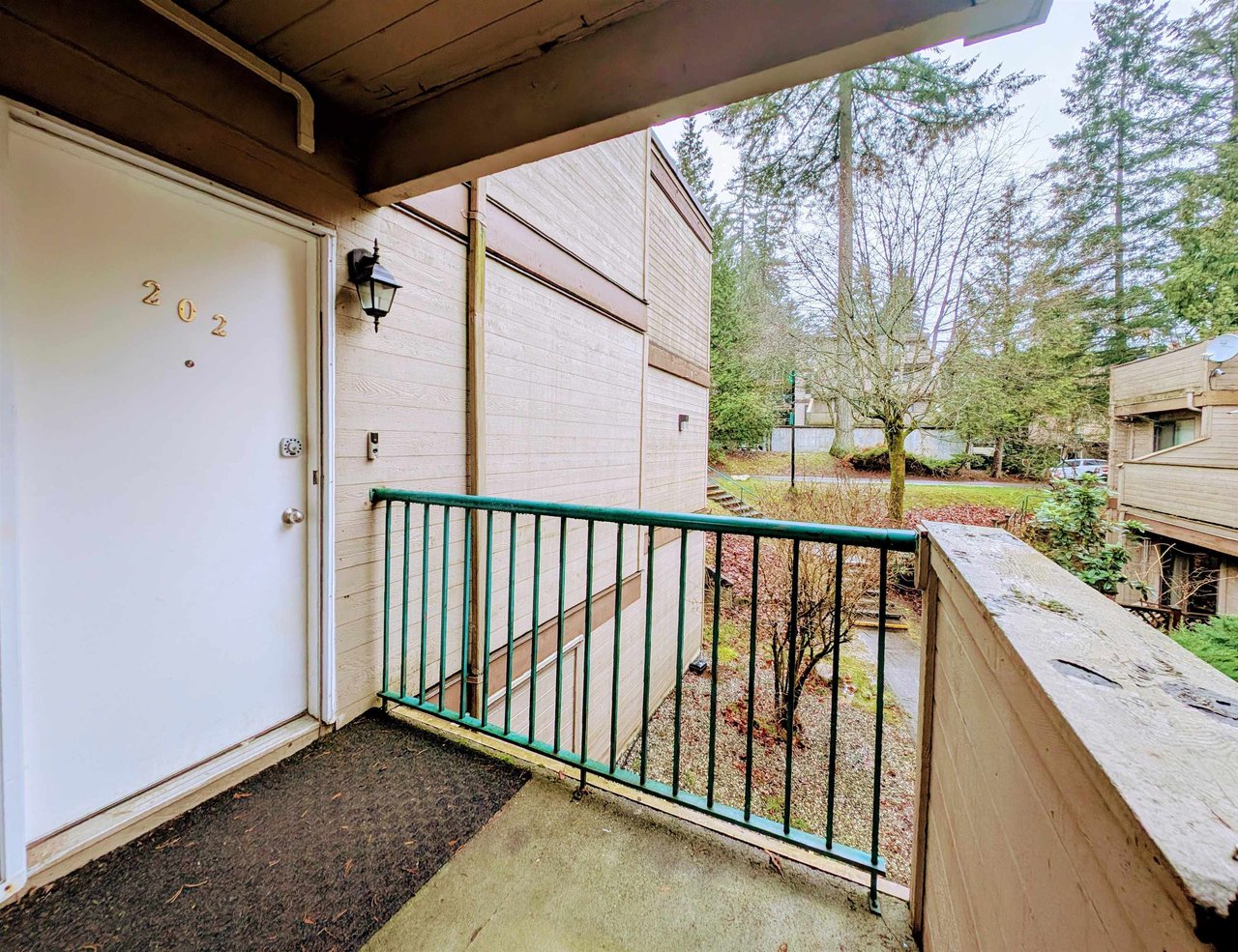 202-9149 Saturna Dr