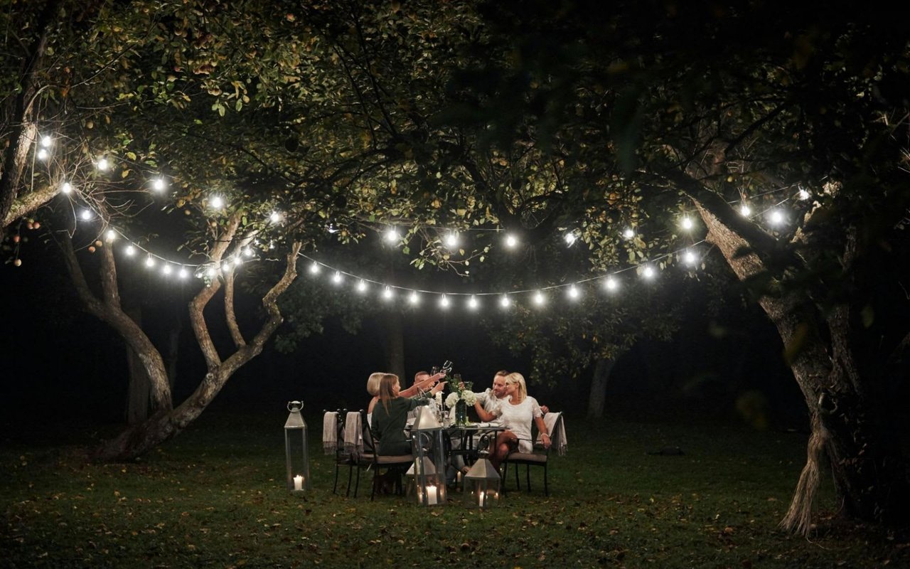 How to Renovate Your Backyard to Increase Home Value