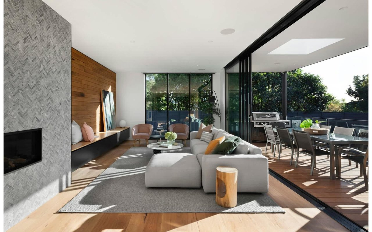 The Differences Between Buying A Second Home vs Investment Property