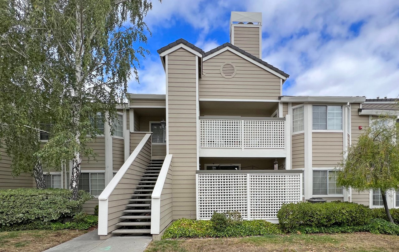 5965 Lake Almanor Drive