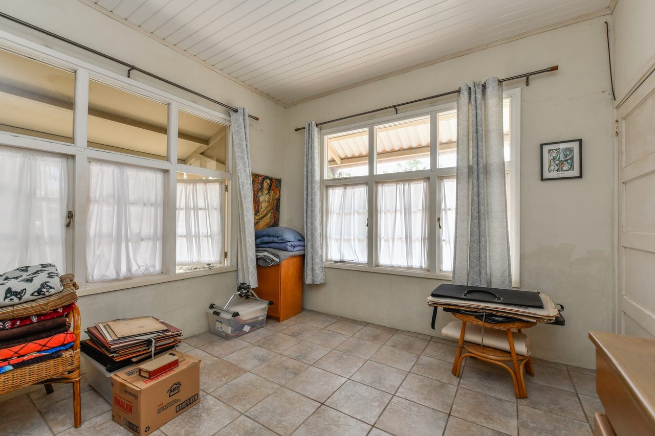 Awakatistraat 4 