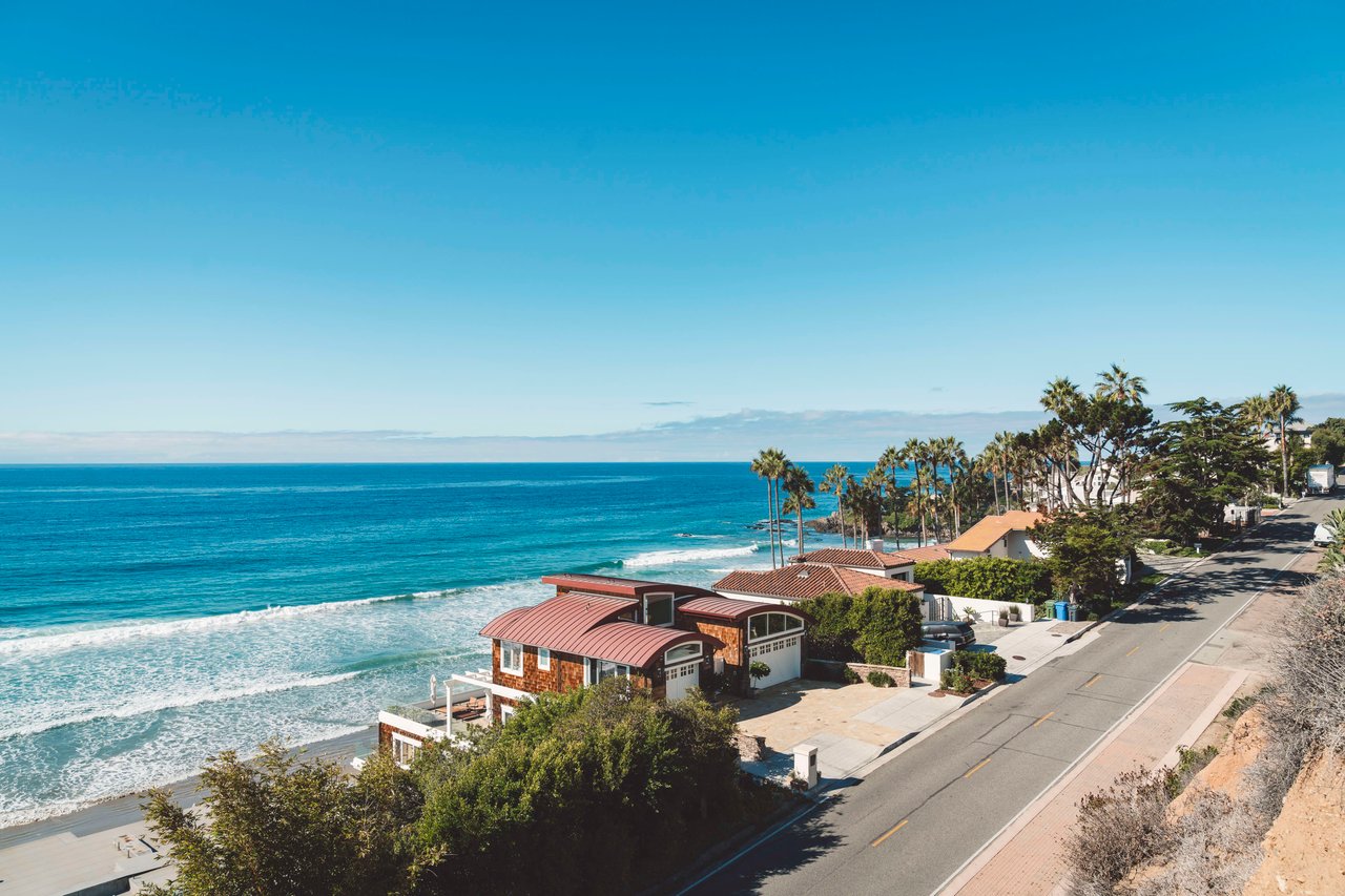 Buying a Home in 2023: Why and How to Make it a Reality