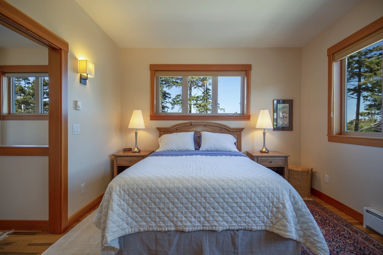 256 Treasure Cove Lane