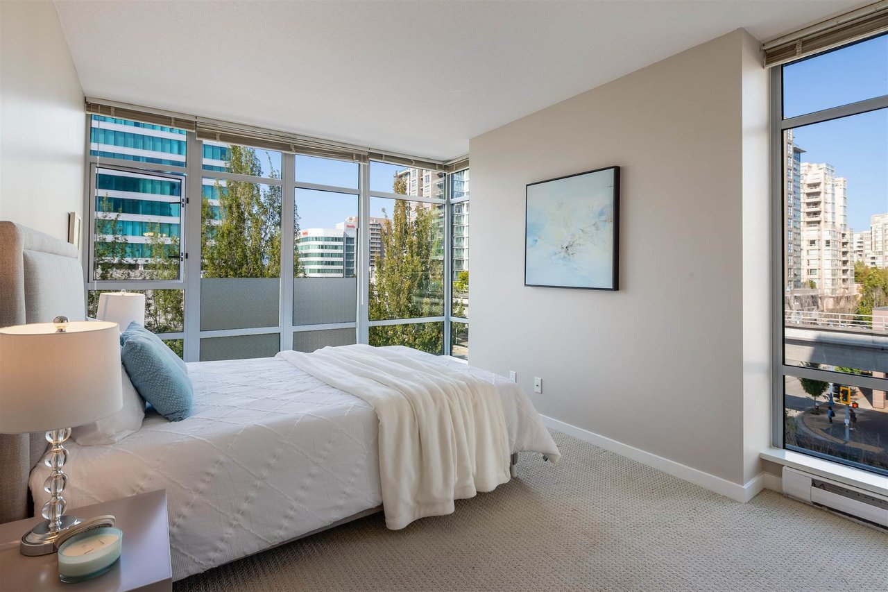 609-7888 Saba Rd