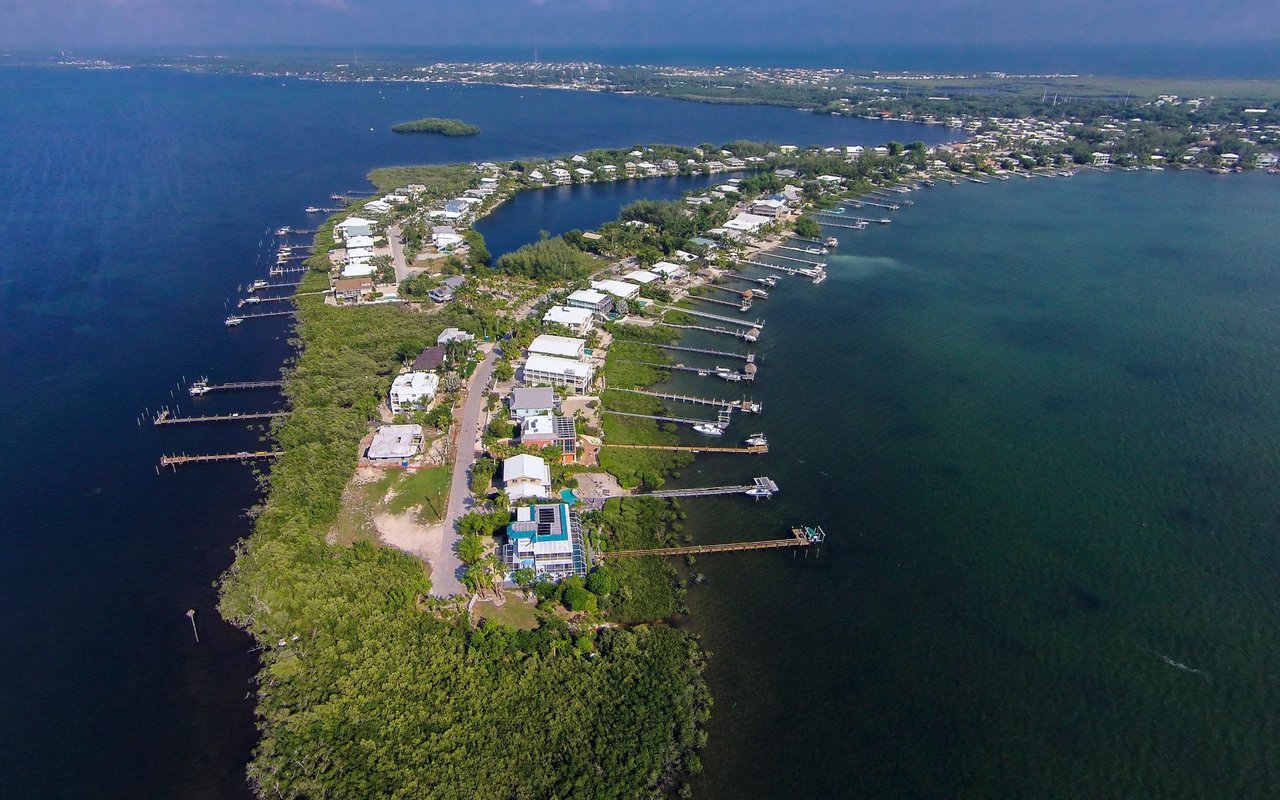 Key Largo