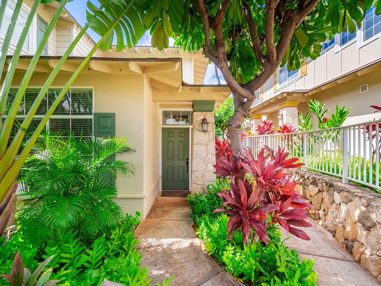 92-1001 Aliinui Dr #6D
