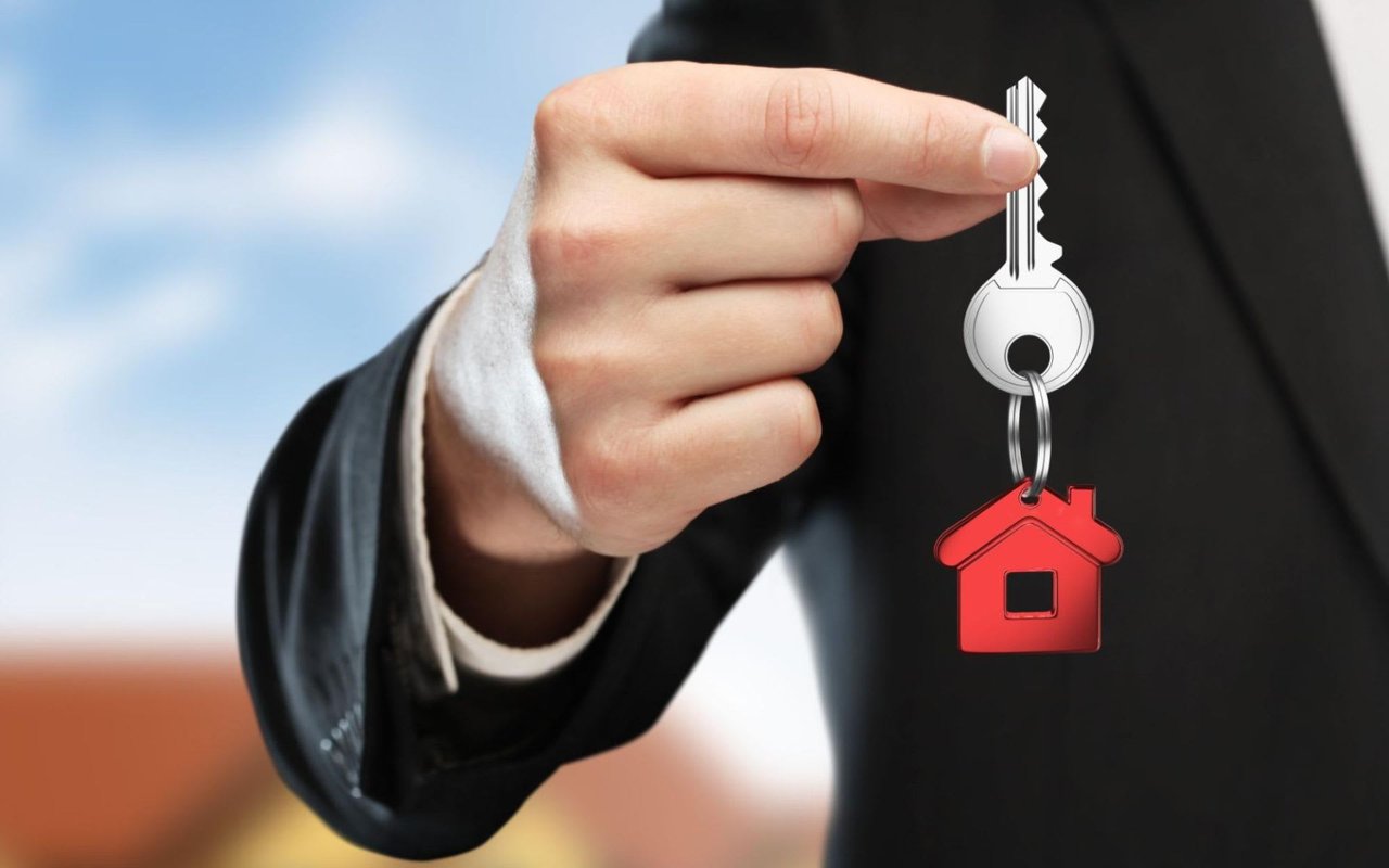 7 Qualities of a Great Real Estate Agent