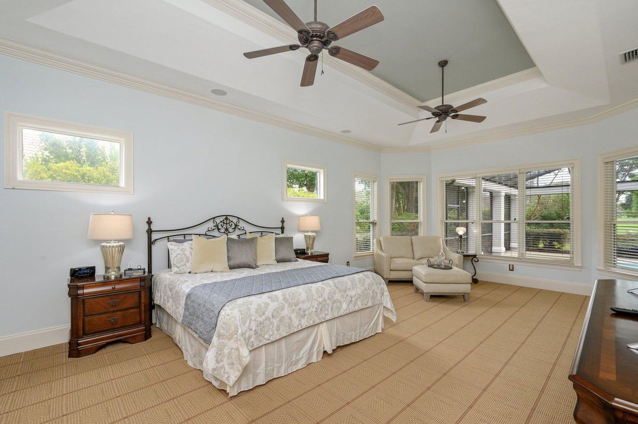 6290 Augusta Cove