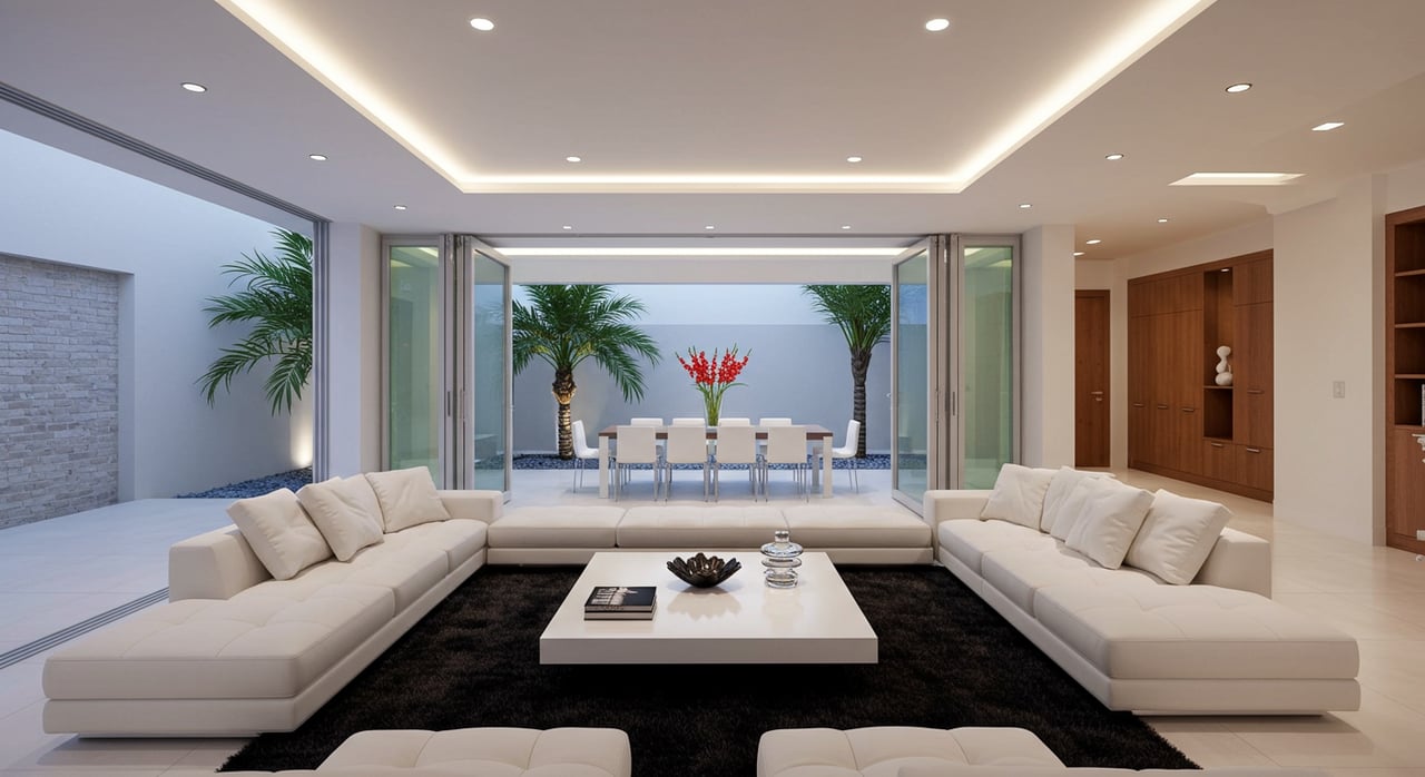 The Roles and Responsibilities in Real Estate Transactions