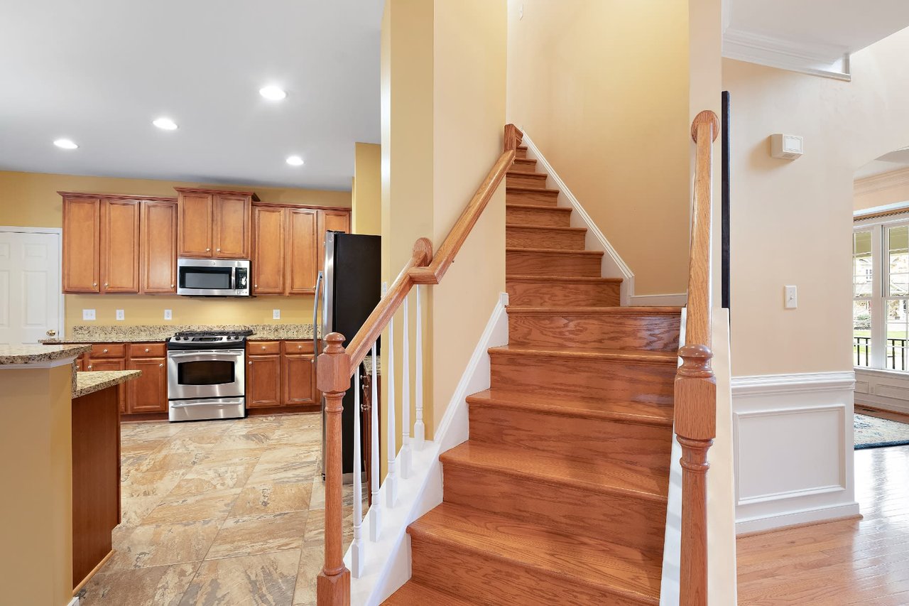 14007 Grace Wood Place