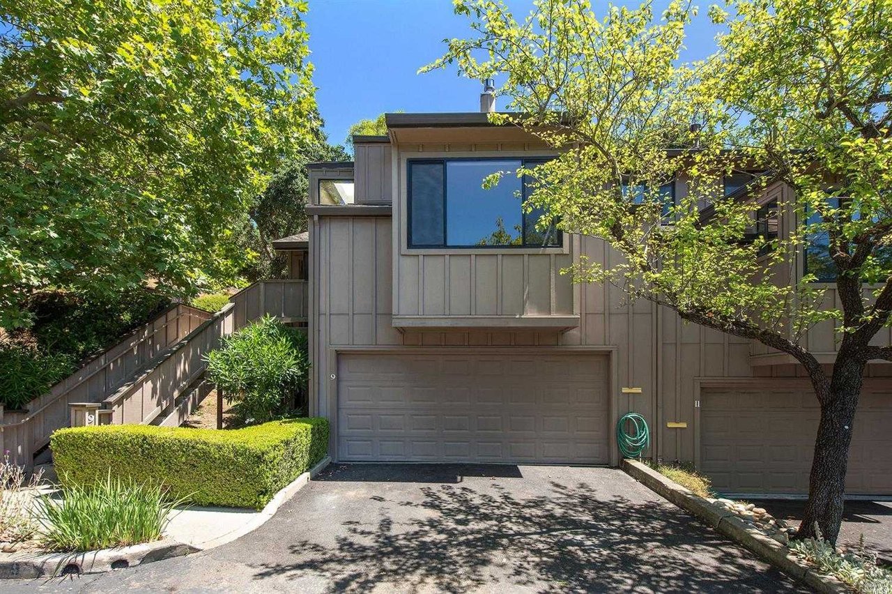 9 Duarte Ct