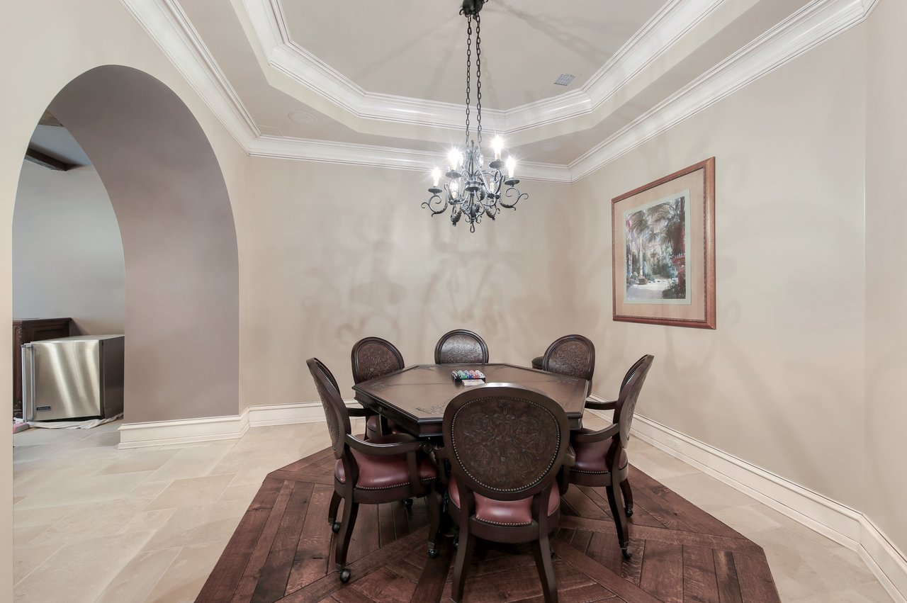 world class home in southeast hinsdale