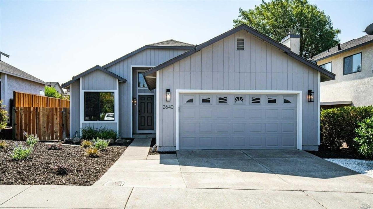 2640 Wellington Ct