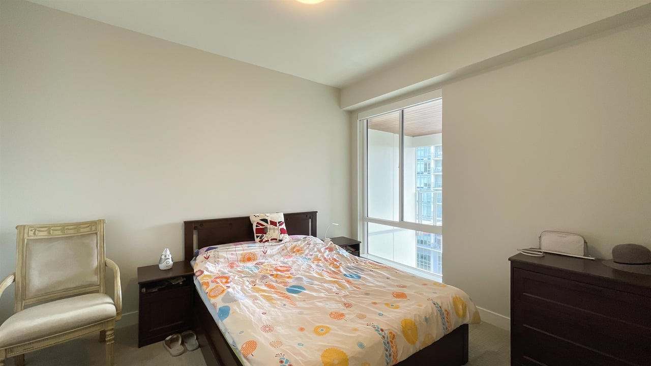 407-1768 Gilmore Ave