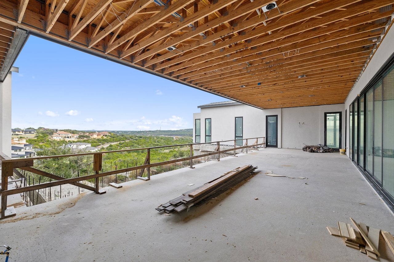 11917 Yaupon Holly Lane 
