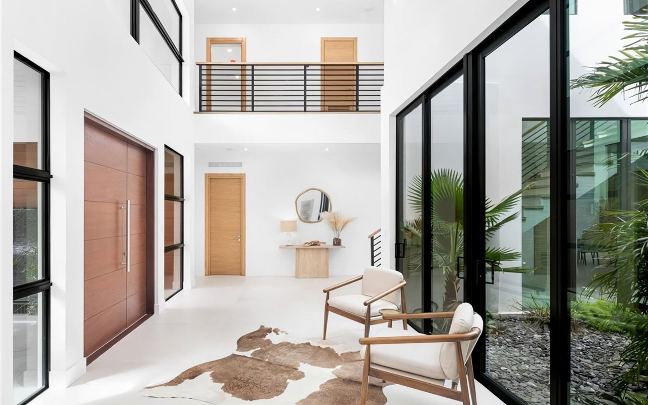 When Is The Best Time To Sell A House?