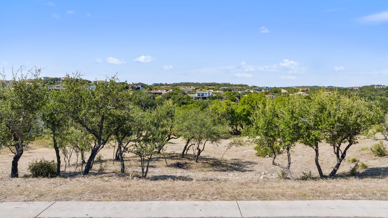 12409 Flowering Senna Bend