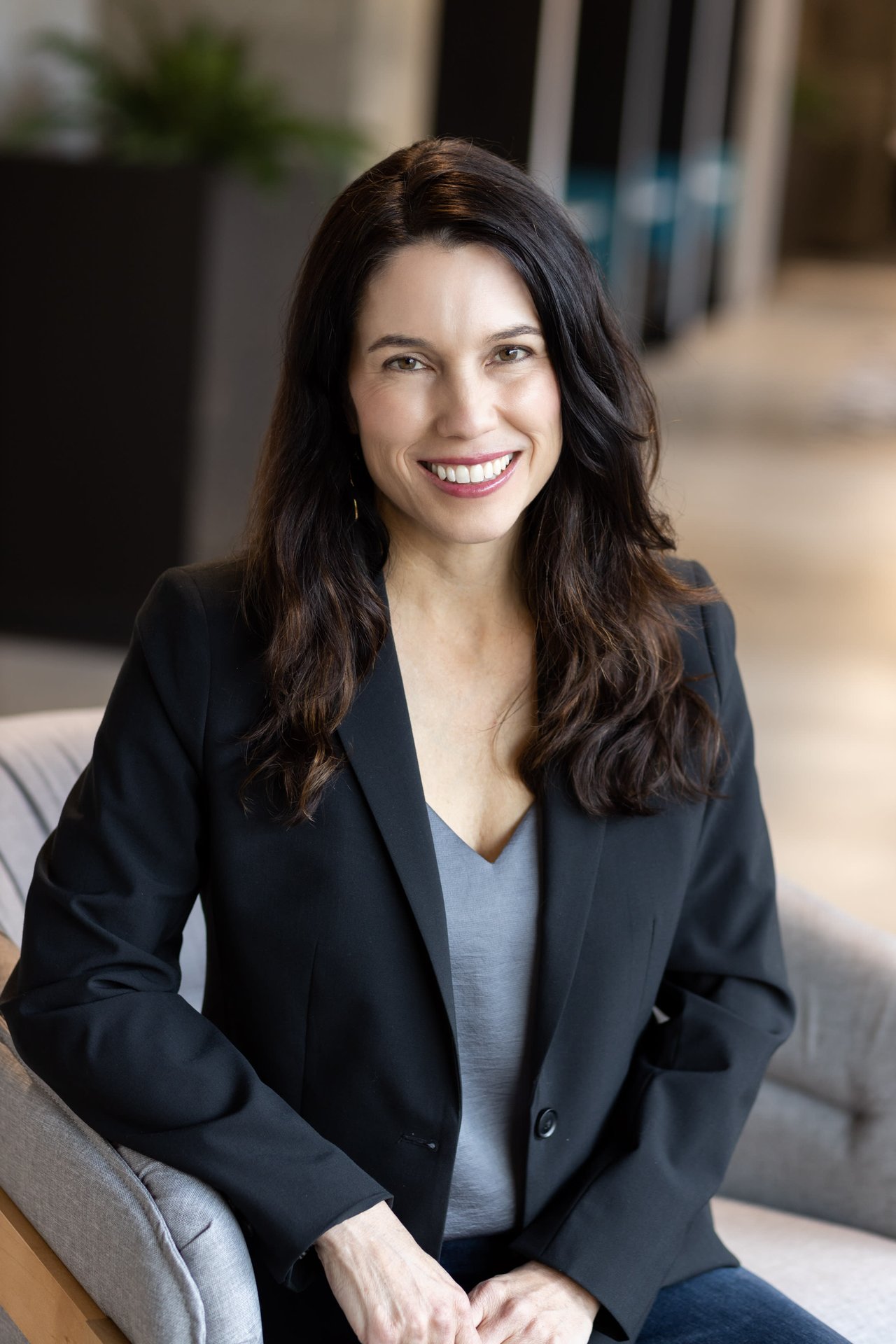 Seattle Realtor