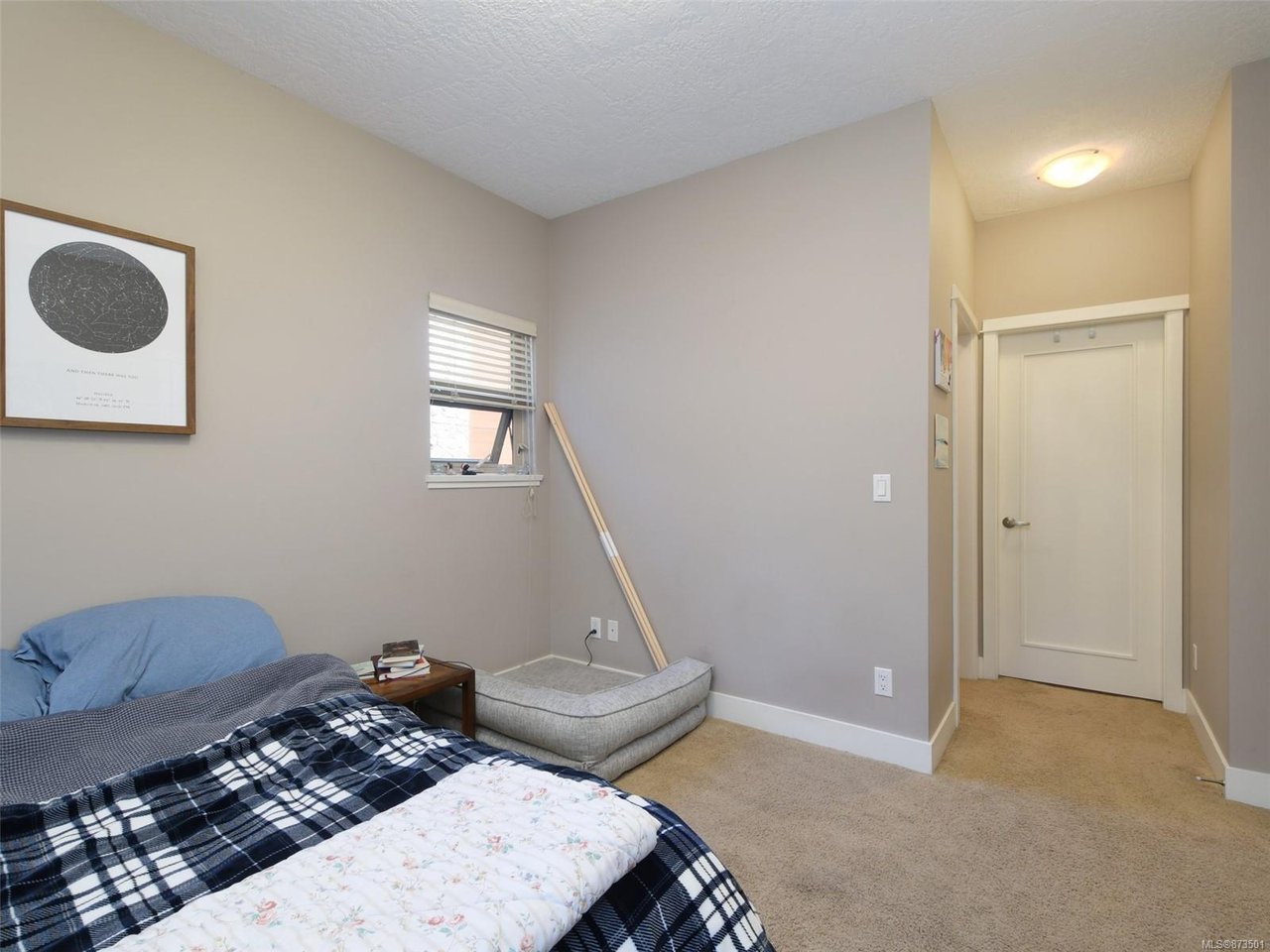 207-627 Brookside Rd