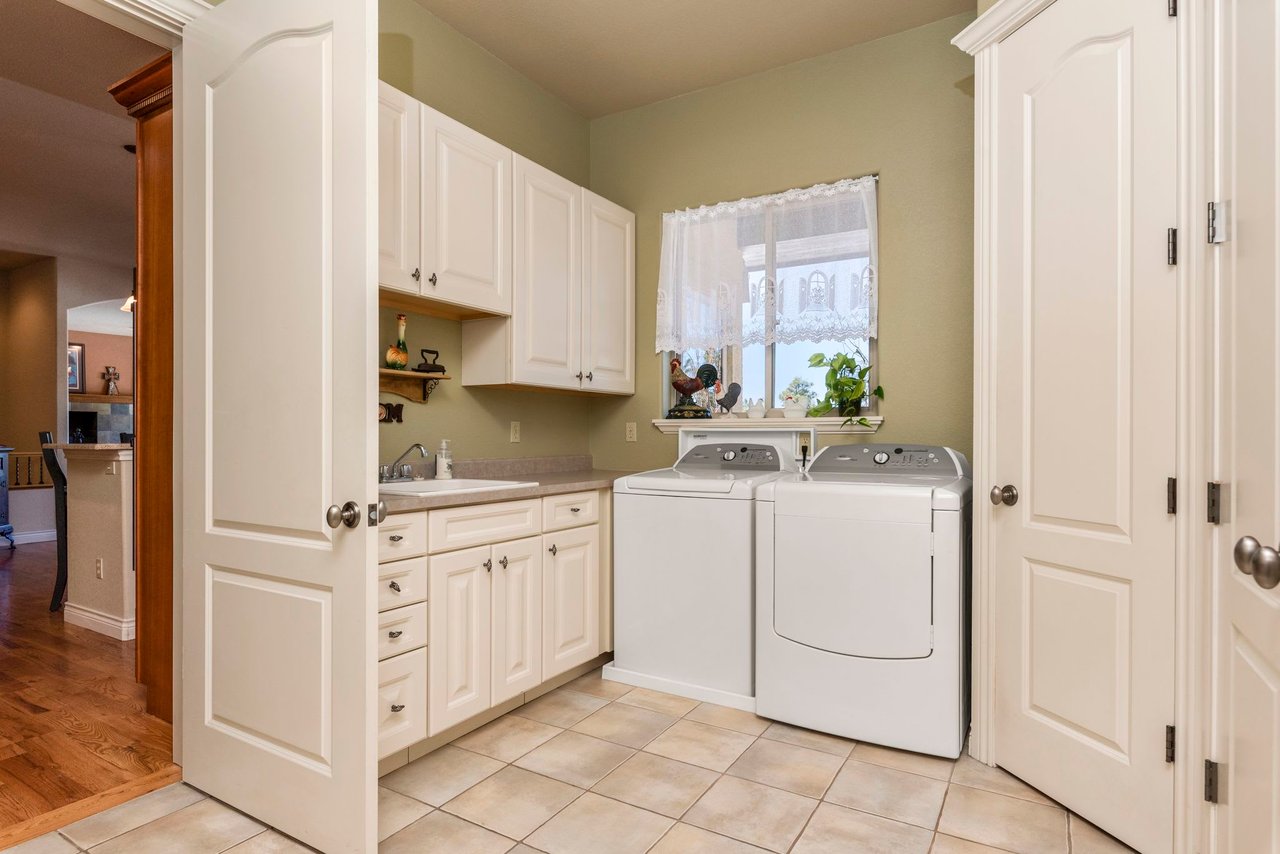 1255 Scarsbrook Court