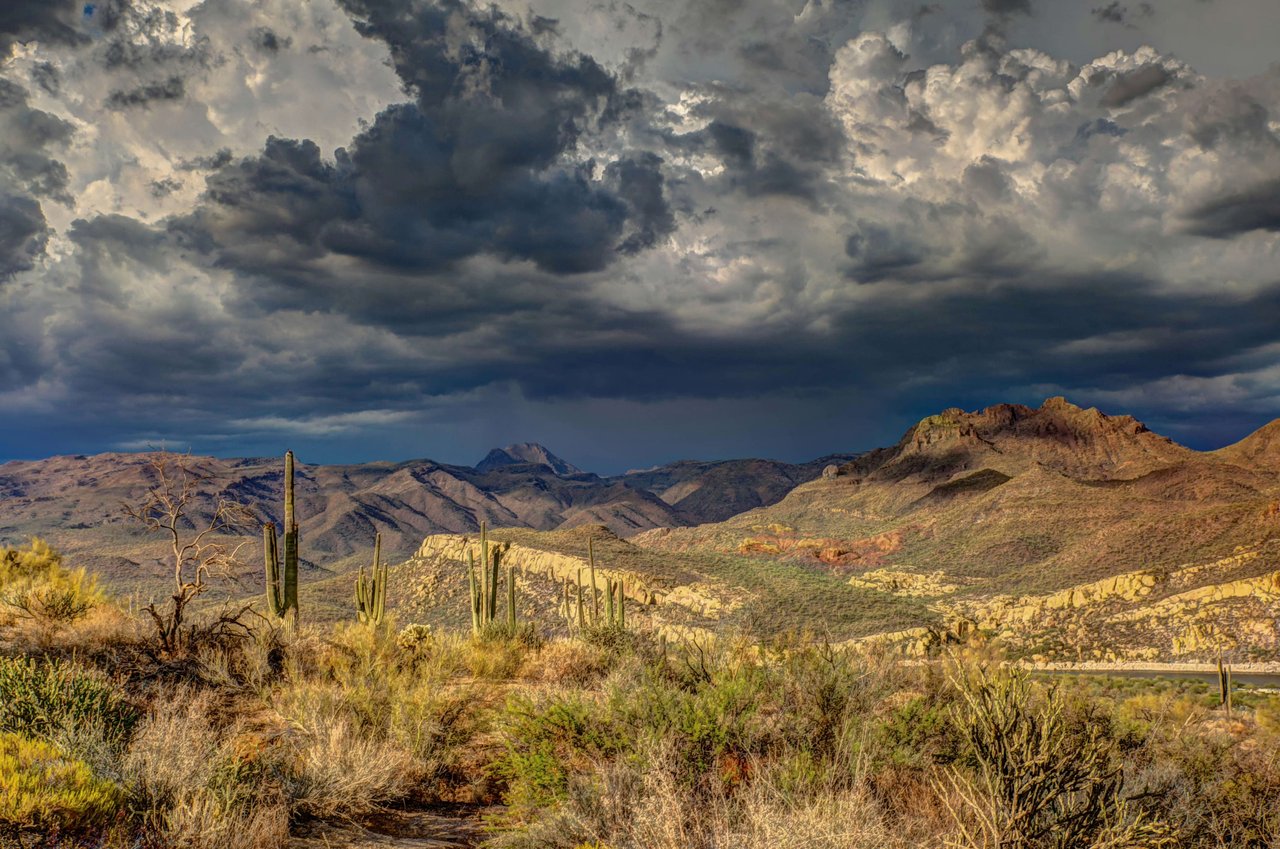 Oro Valley