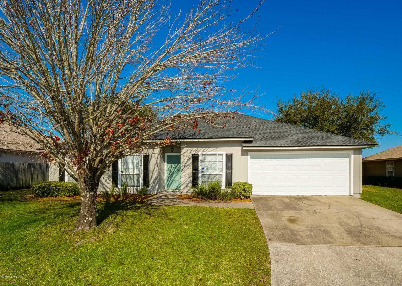 12535 BLUE EAGLE WAY