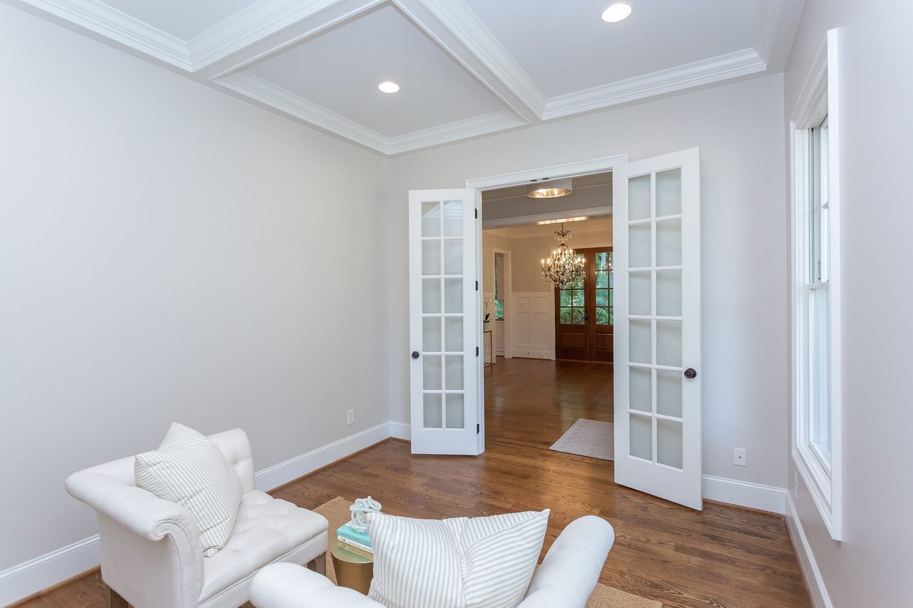 102 Founders Rdg Dr