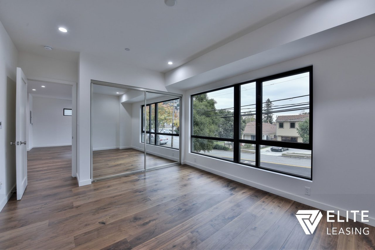 124 San Bruno Ave., #2