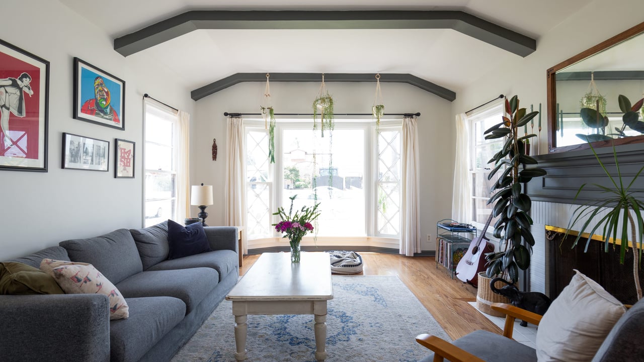 2515 W. 76th St. 