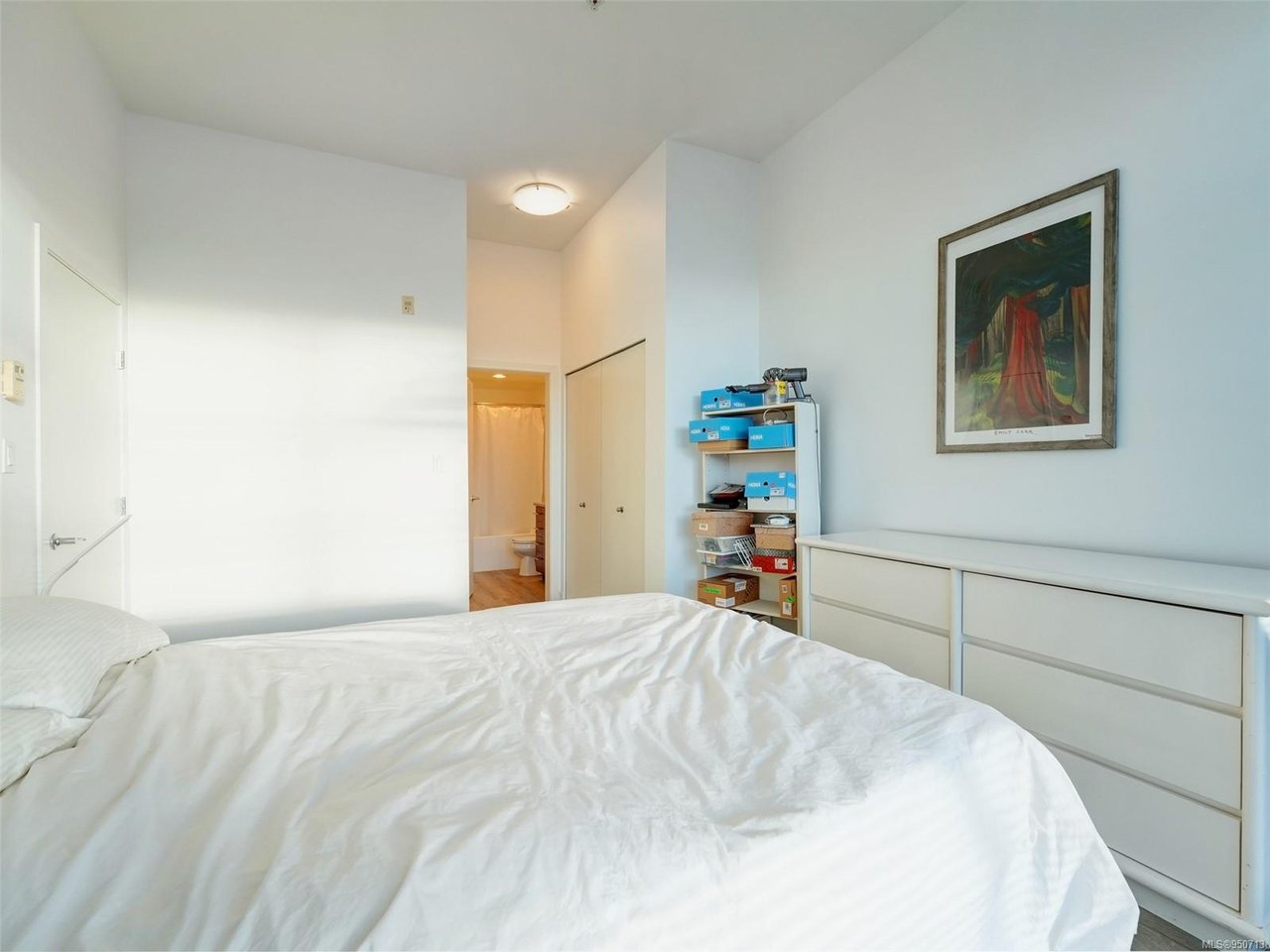407-797 Tyee Rd