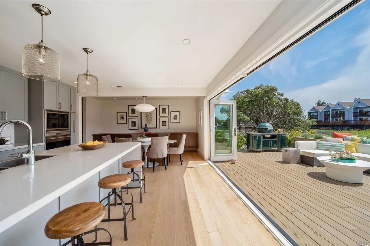 164 Riviera Circle