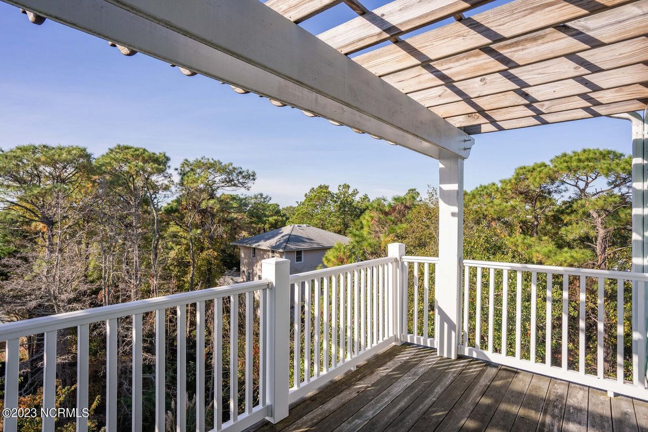 307 Greenville Ave, #2