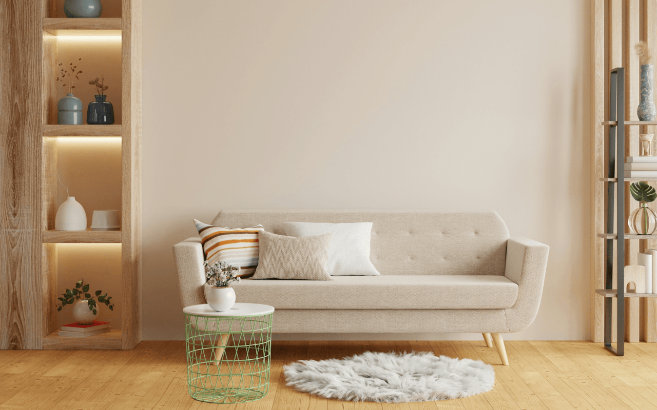 Home Remodel Tips for a Successful Renovation