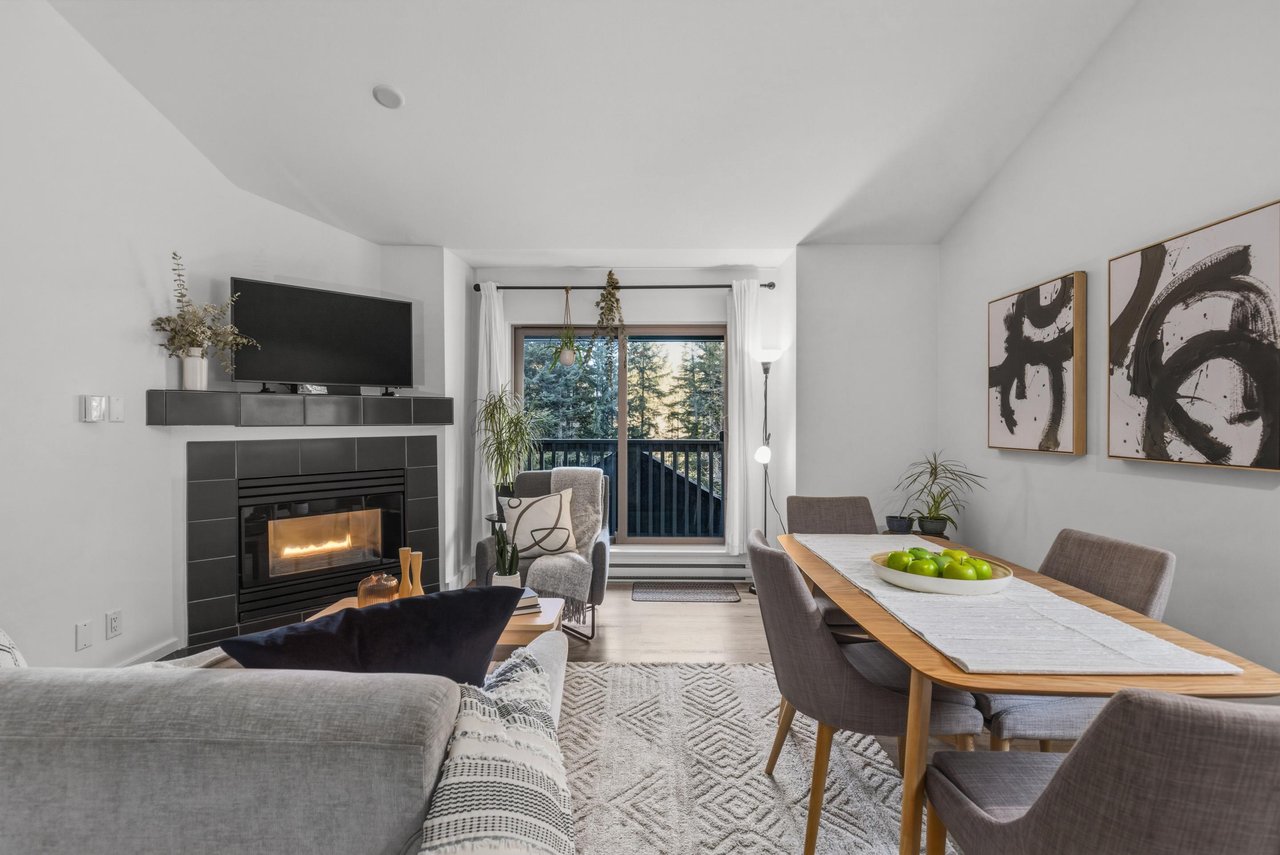 25-3102 Panorama Ridge