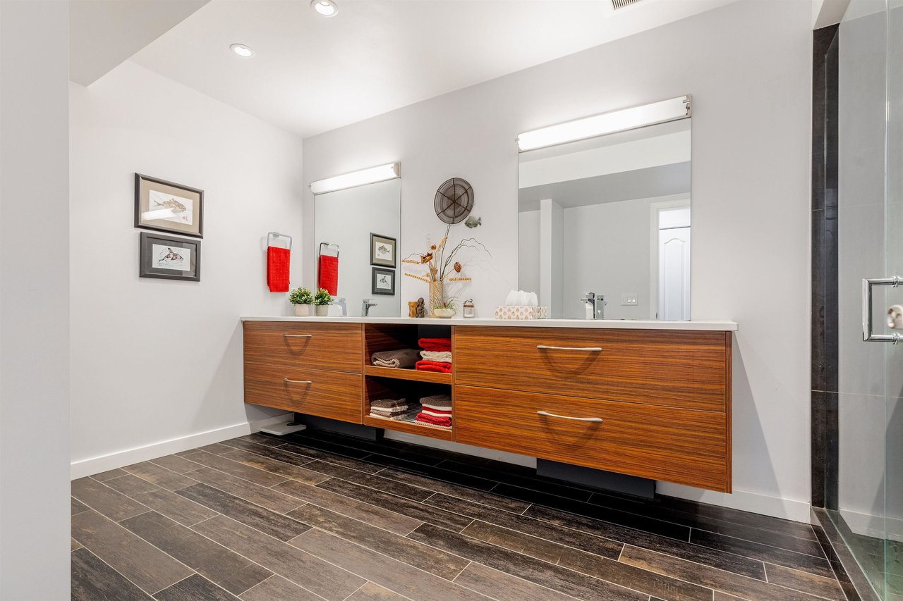 40-1001 Northlands Dr