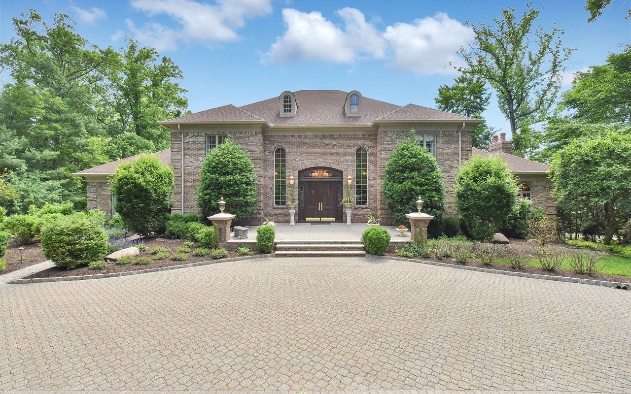 54 West Wildwood Rd