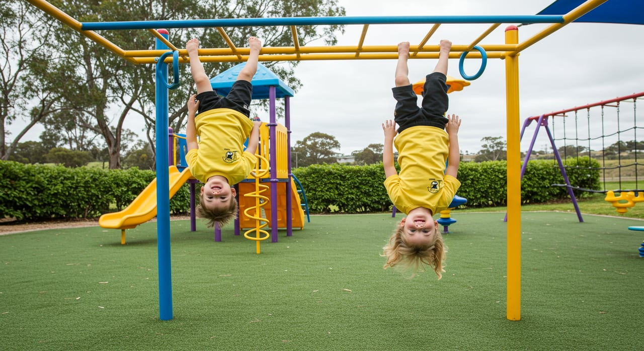 Living in a Gated Community: Exploring the Pros and Cons