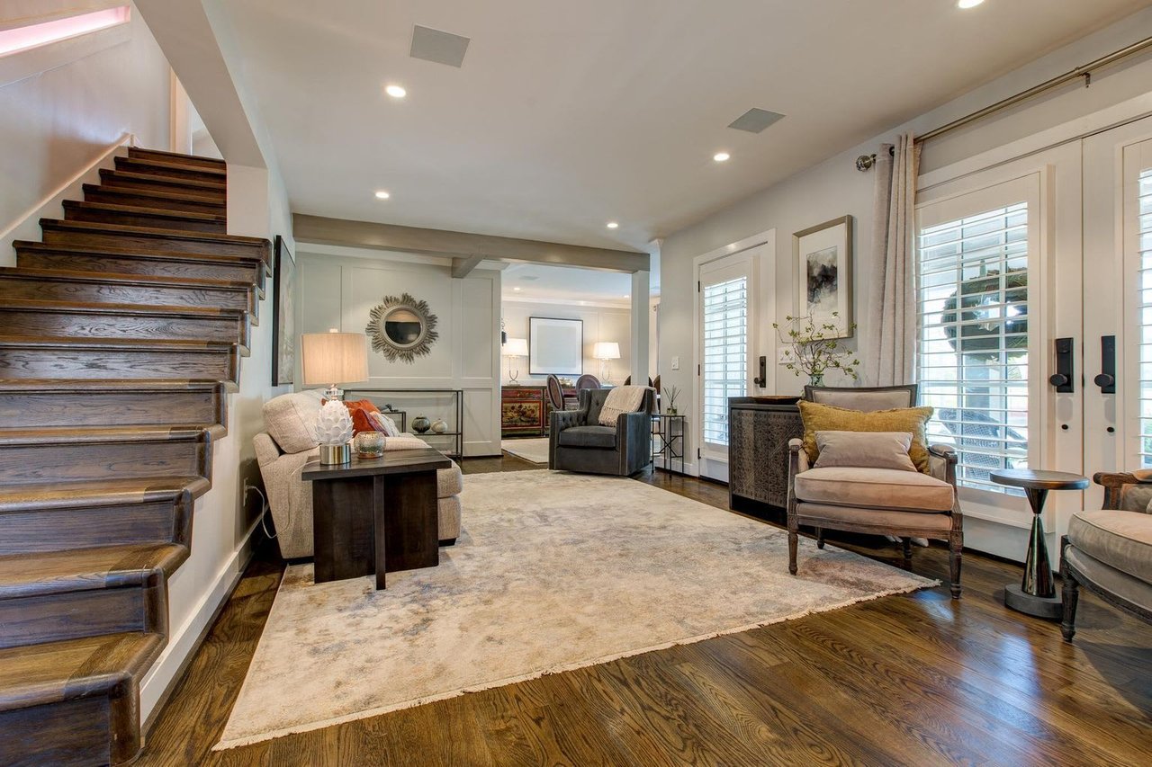 209 Romany Road