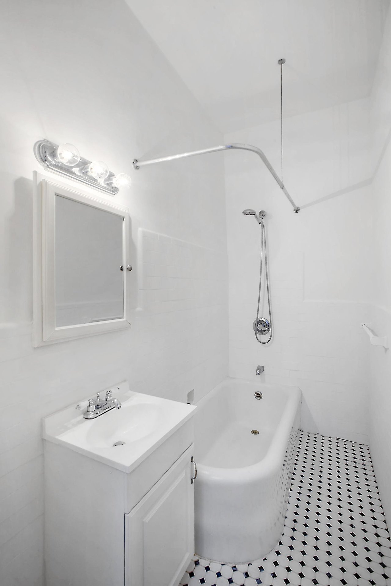 817 West End Avenue, Apt 3CC