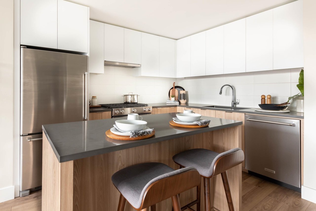 217-3430 E Kent Ave S Ave
