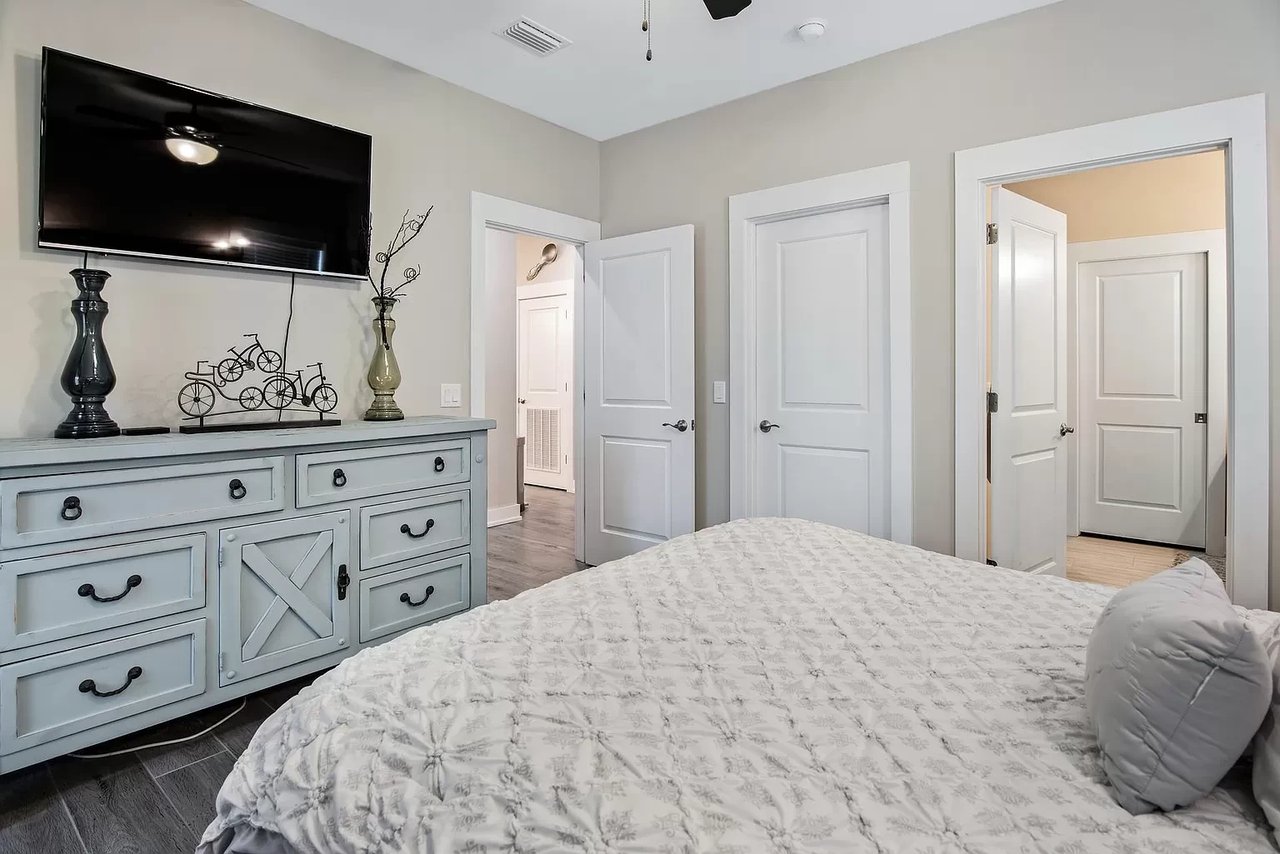 120 Sea Breeze Circle