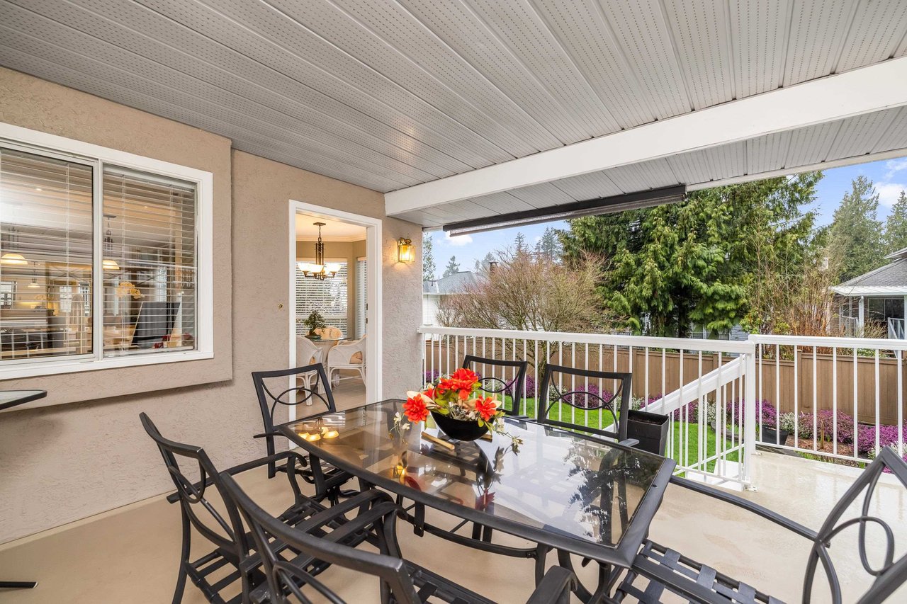 412 Balfour Dr