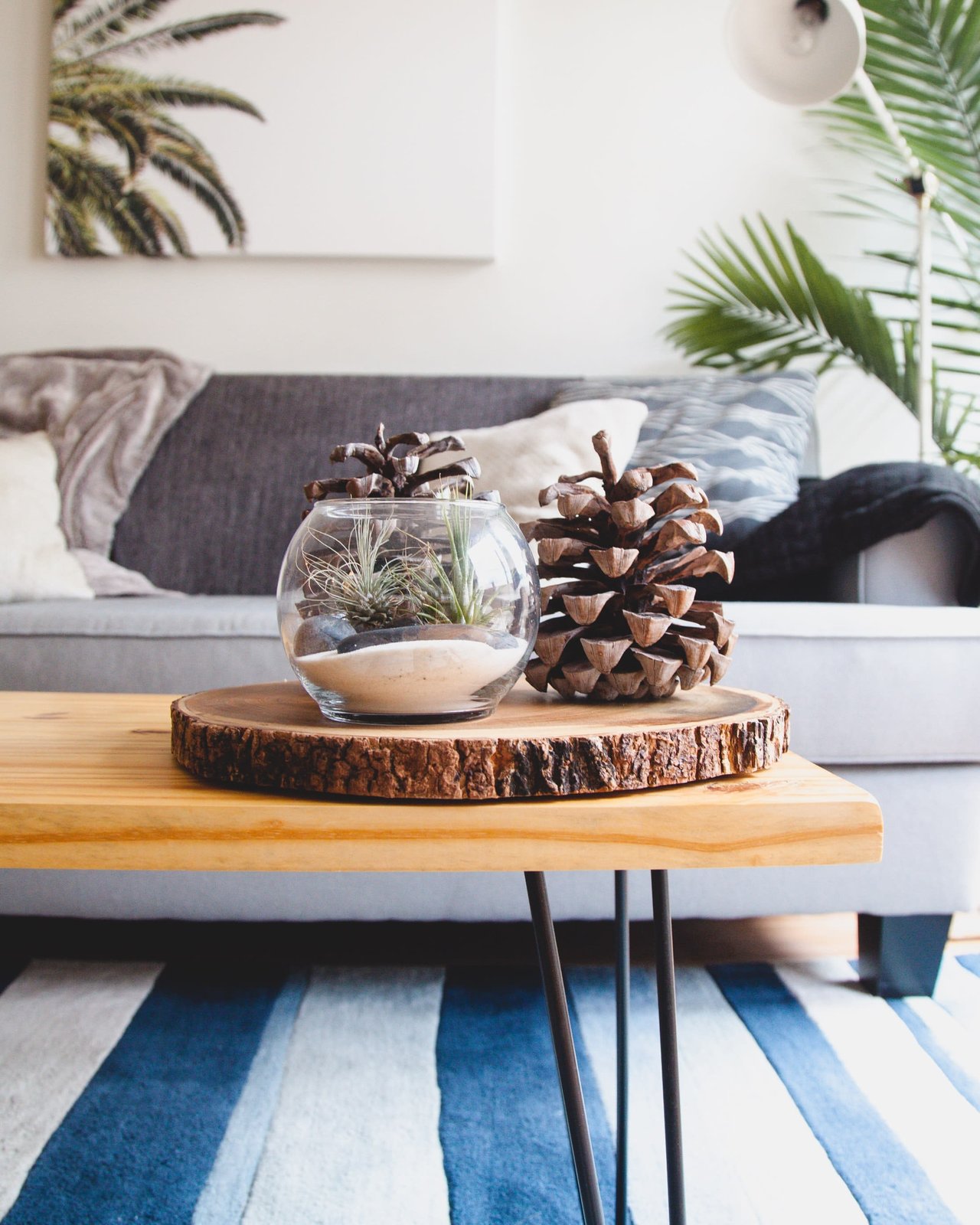 Tips for a More Peaceful Home