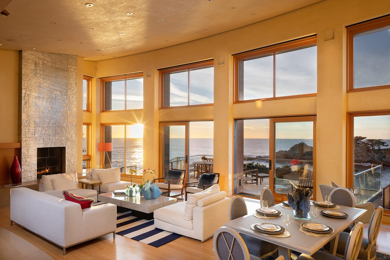 Stunning Yankee Point Views - 34 Yankee Point Drive