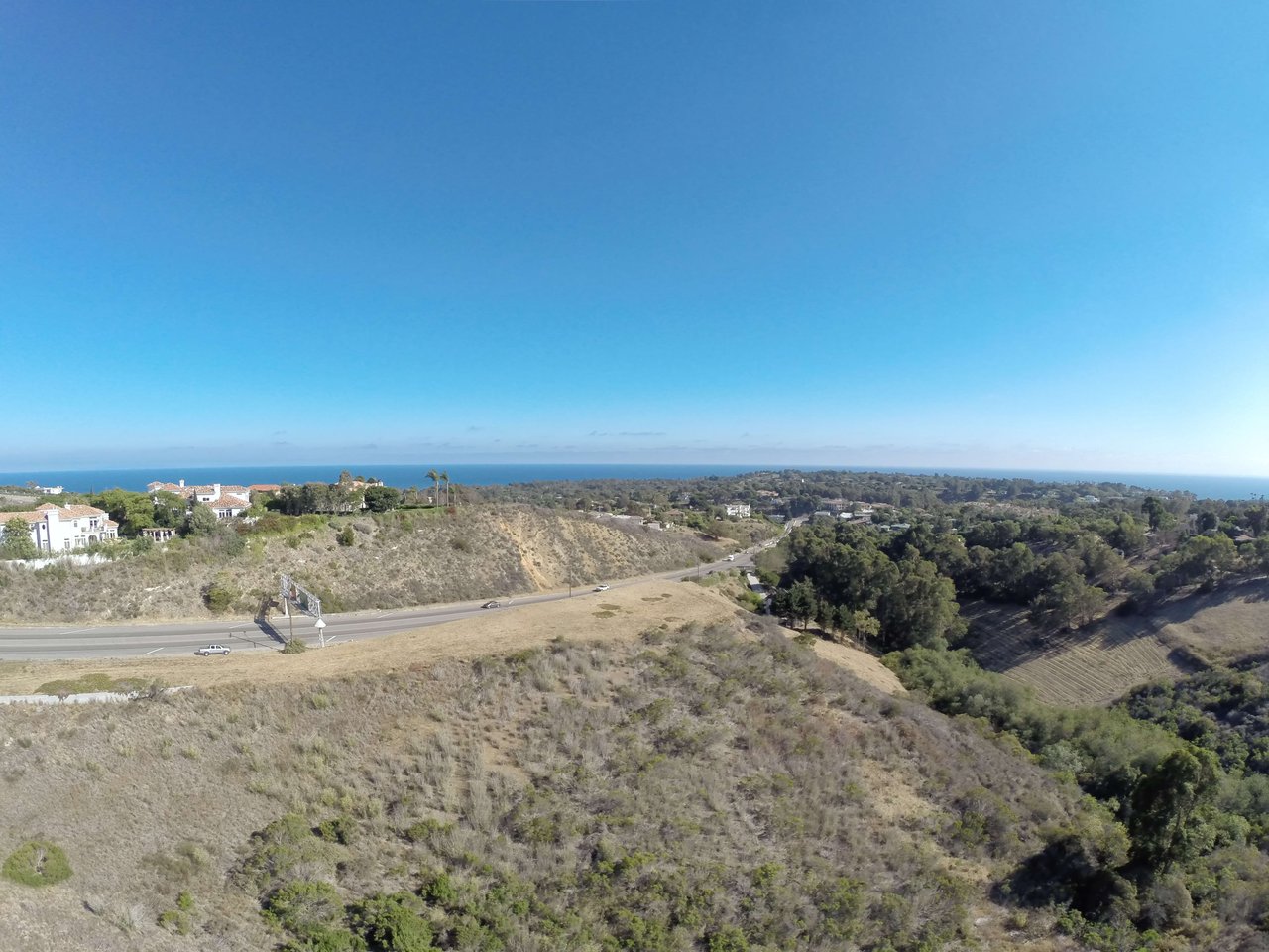 6111 Kanan Dume Rd