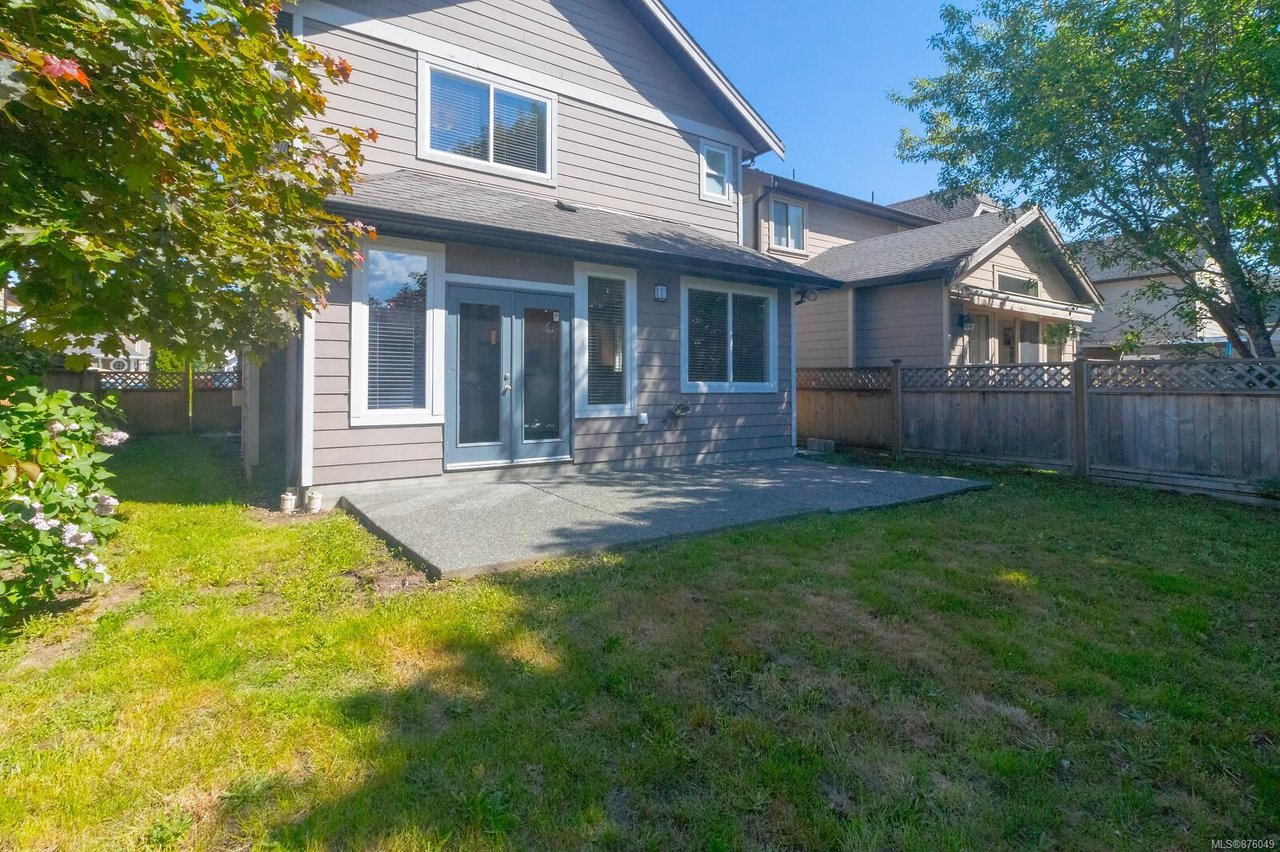 935 Firehall Creek Rd