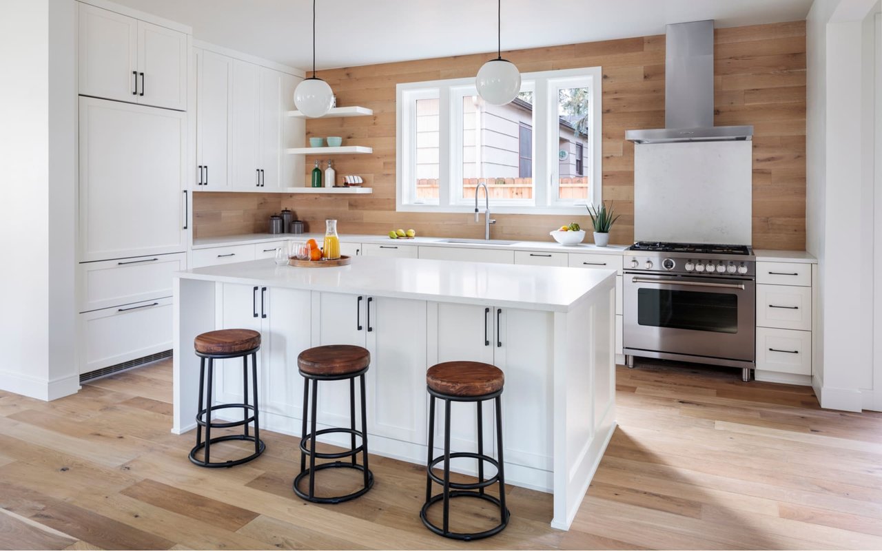 These 4 Tech Upgrades Will Help Sell Your Home