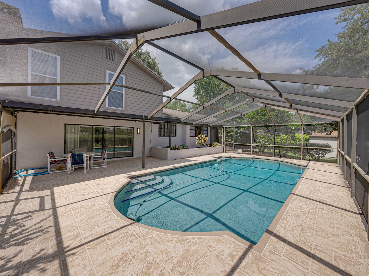 4317 HONEY VISTA CIR