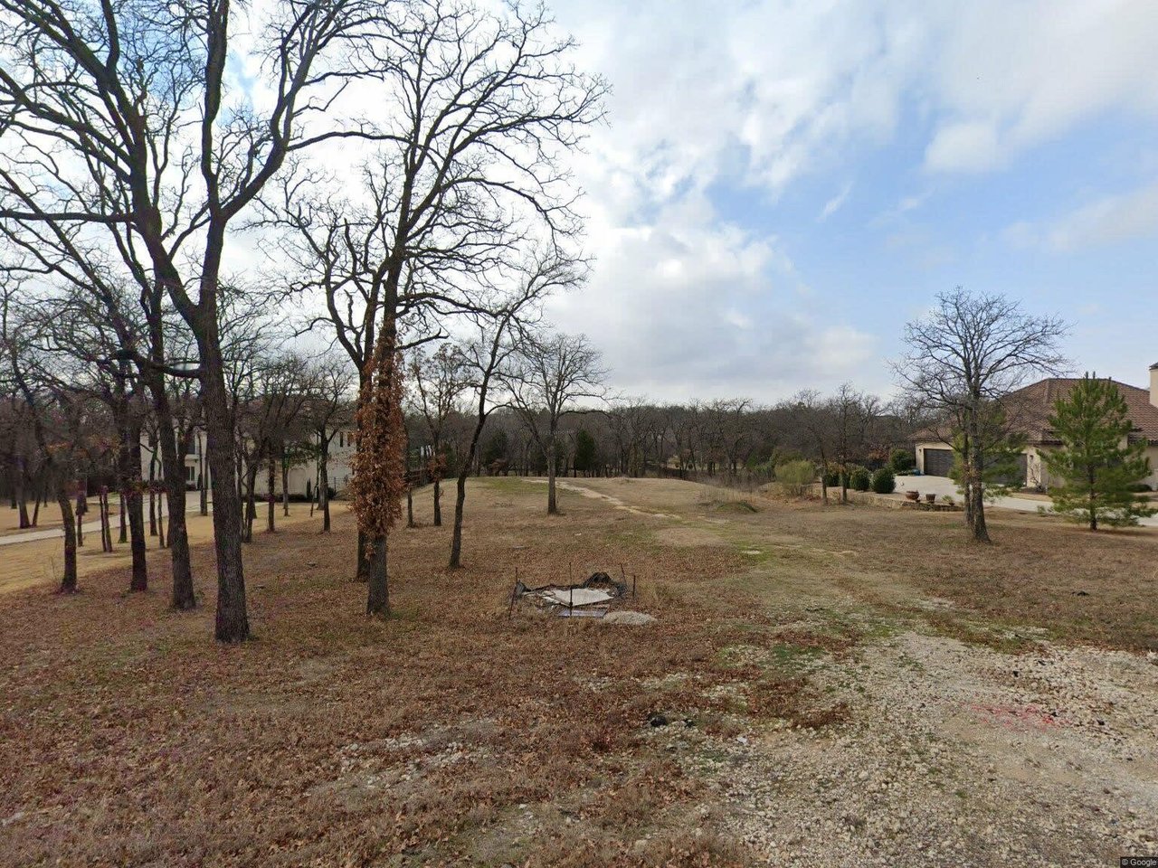174 Jellico Cir